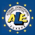 ALE Europa
